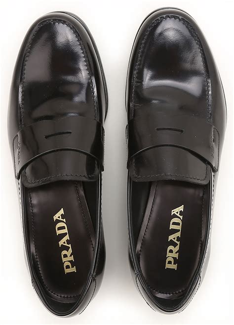 prada sapato masculino|Zapatos Para Hombres .